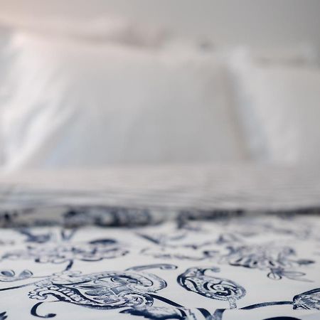 Coxim - Com Patio Em Pleno Coracao De Aveiro Apartment Ngoại thất bức ảnh